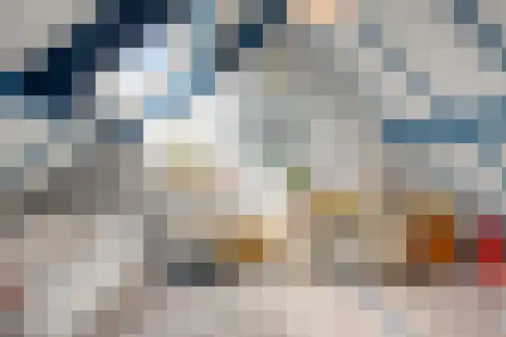 Kerkstraat 74 a Asten thumbnail 32