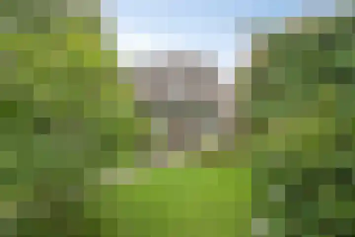 Kerkstraat 74 a Asten thumbnail 39