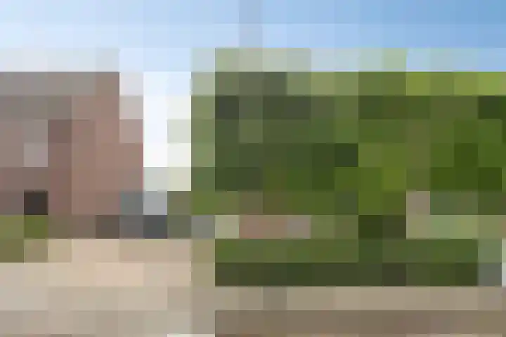 Kerkstraat 74 a Asten thumbnail 7