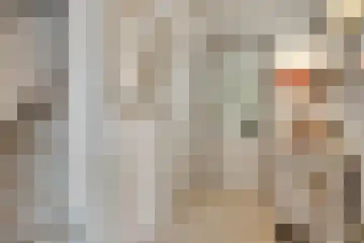 Kerkstraat 74 a Asten thumbnail 9