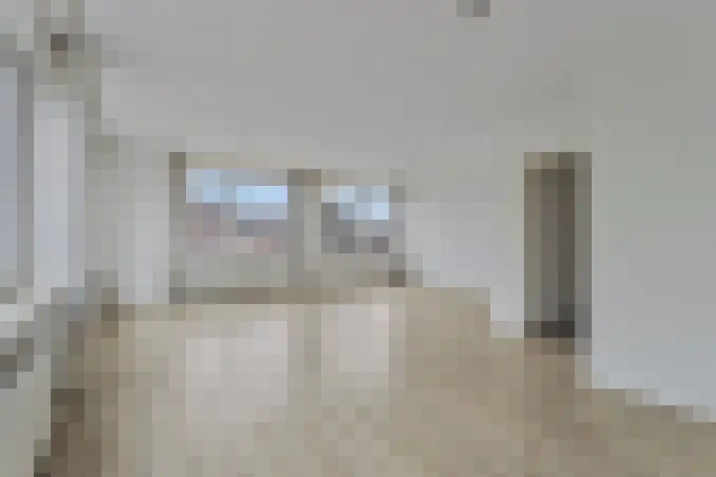 Kerkstraat 74 Brunssum thumbnail 10