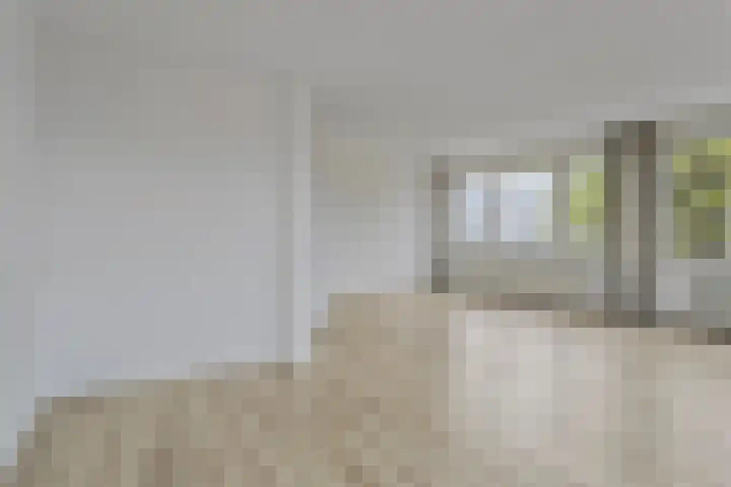 Kerkstraat 74 Brunssum thumbnail 11