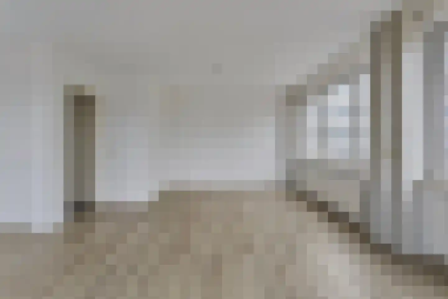 Kerkstraat 74 Brunssum thumbnail 13