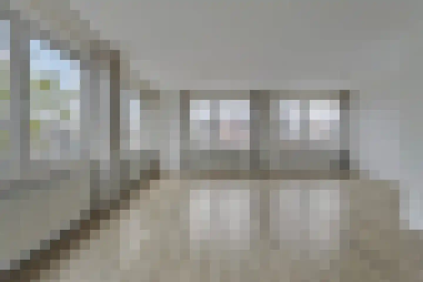 Kerkstraat 74 Brunssum thumbnail 14