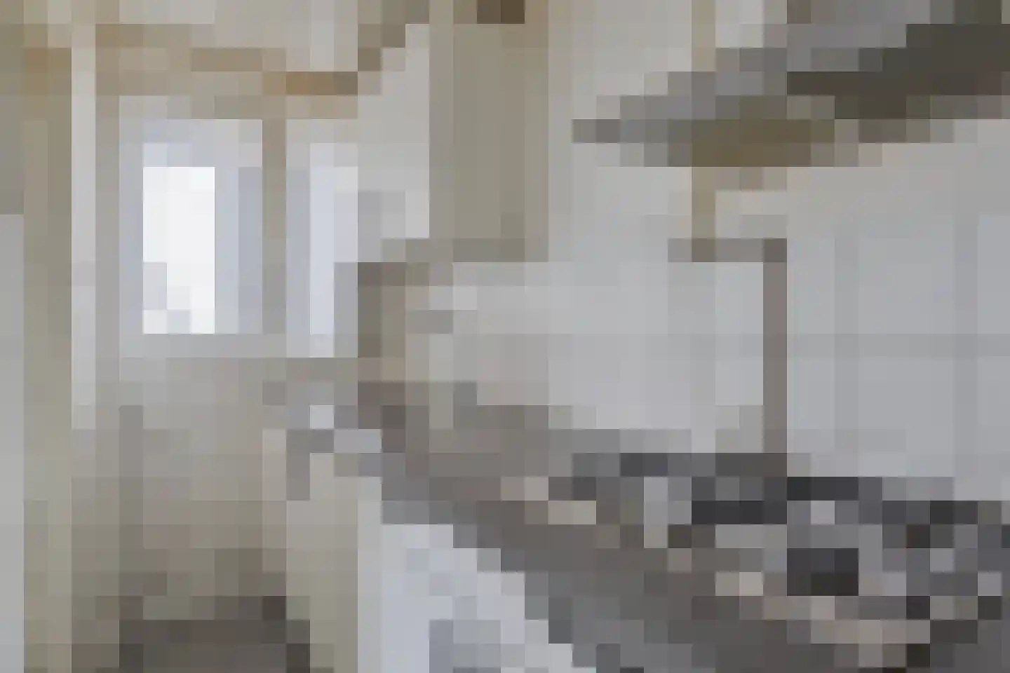 Kerkstraat 74 Brunssum thumbnail 16