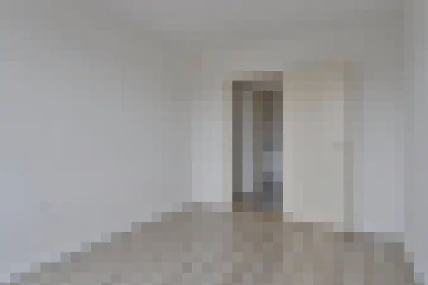 Kerkstraat 74 Brunssum thumbnail 19