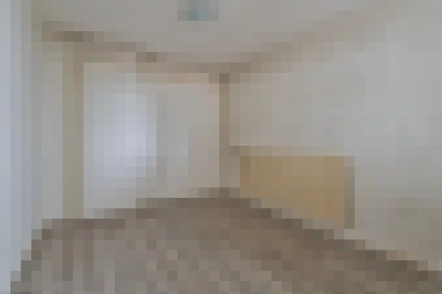 Kerkstraat 74 Brunssum thumbnail 24