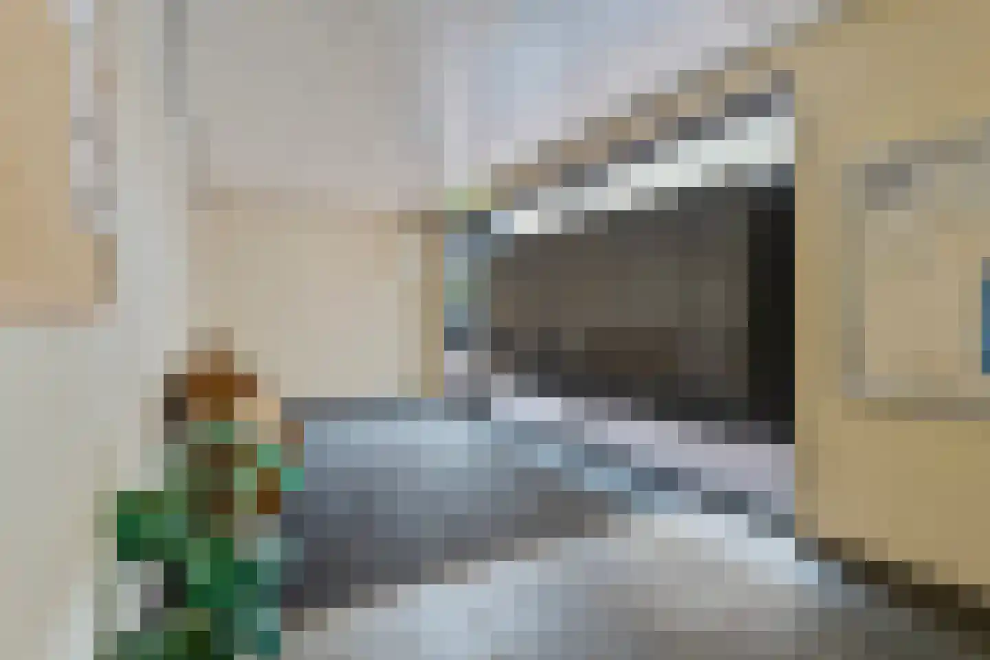 Kerkstraat 74 Brunssum thumbnail 5