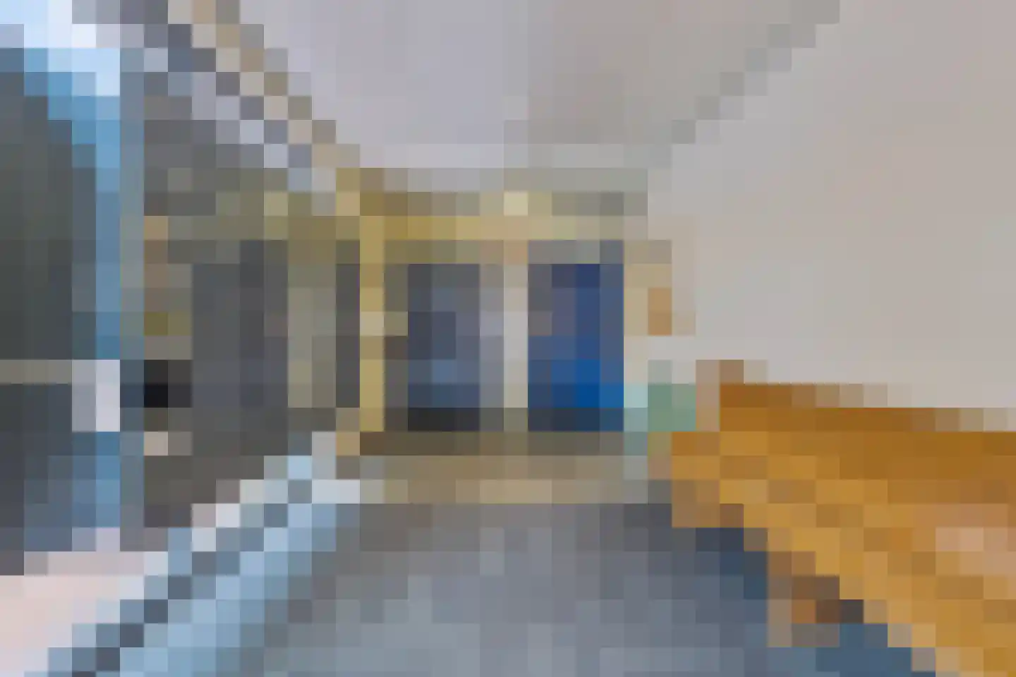 Kerkstraat 74 Brunssum thumbnail 6