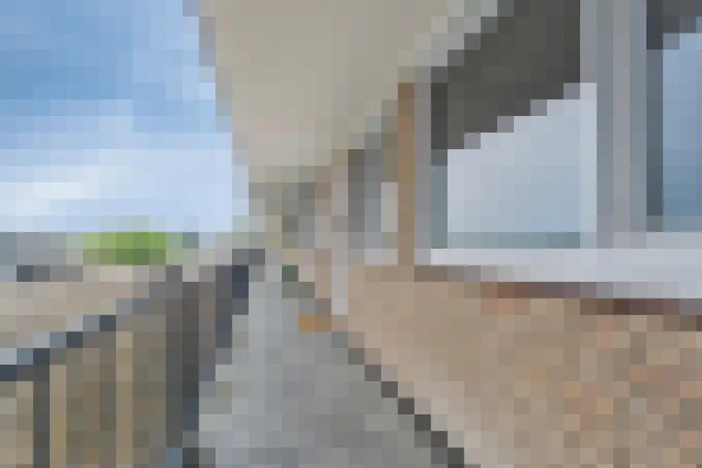 Kerkstraat 74 Brunssum thumbnail 7