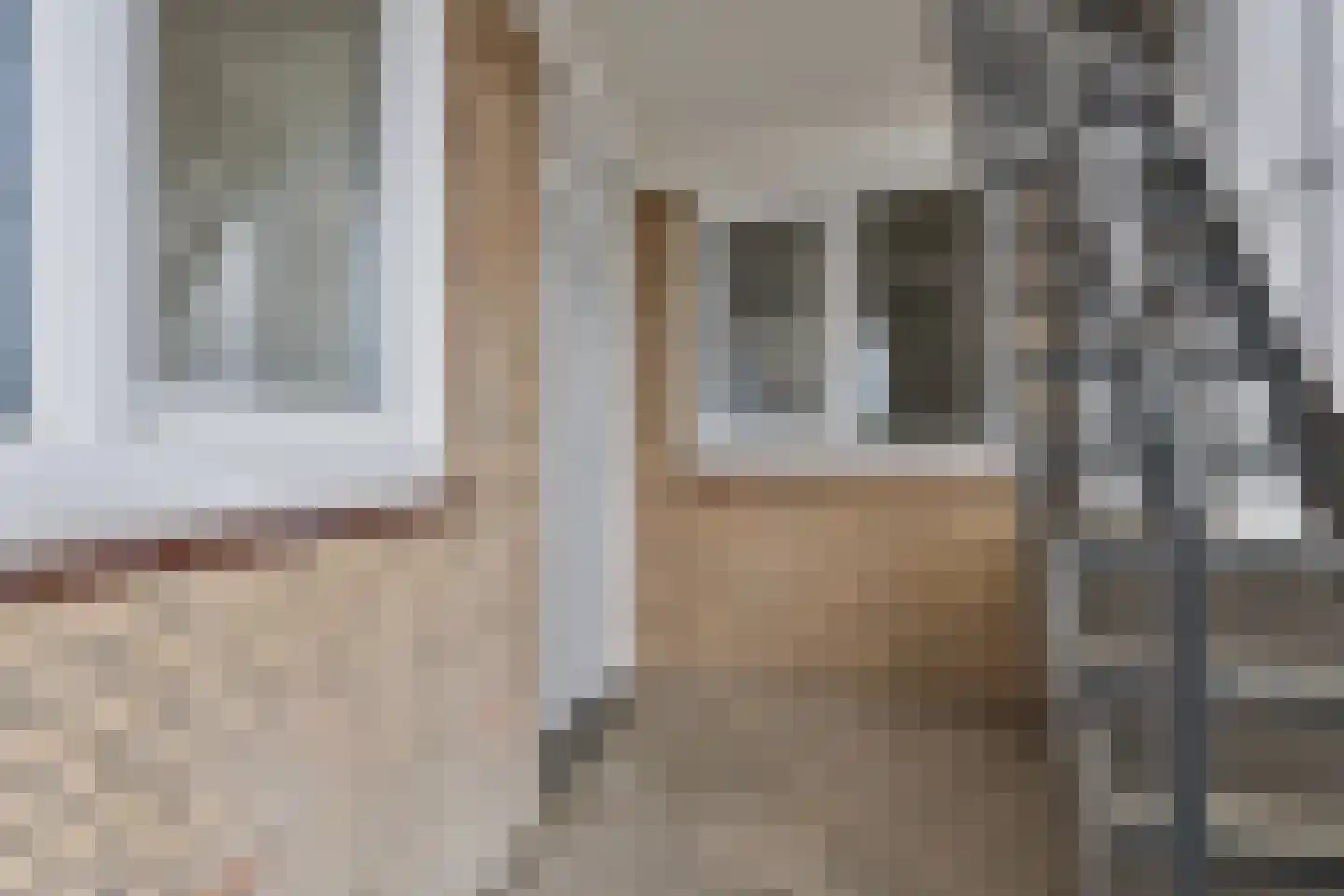 Kerkstraat 74 Brunssum thumbnail 8