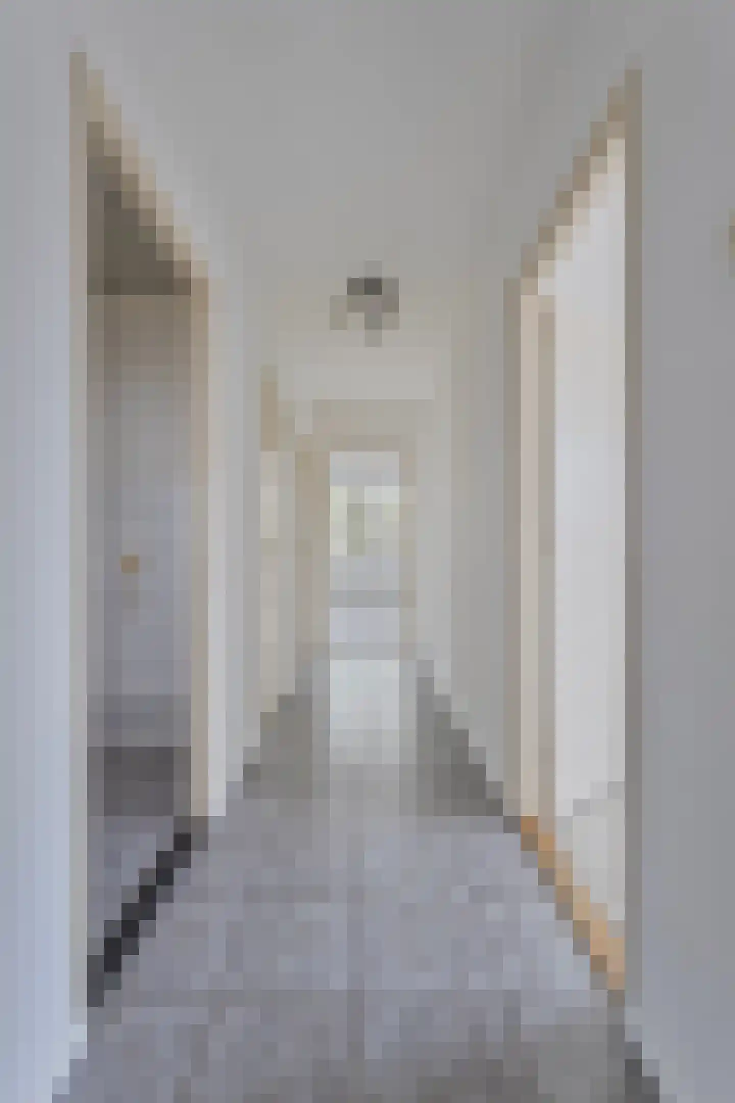 Kerkstraat 74 Brunssum thumbnail 9