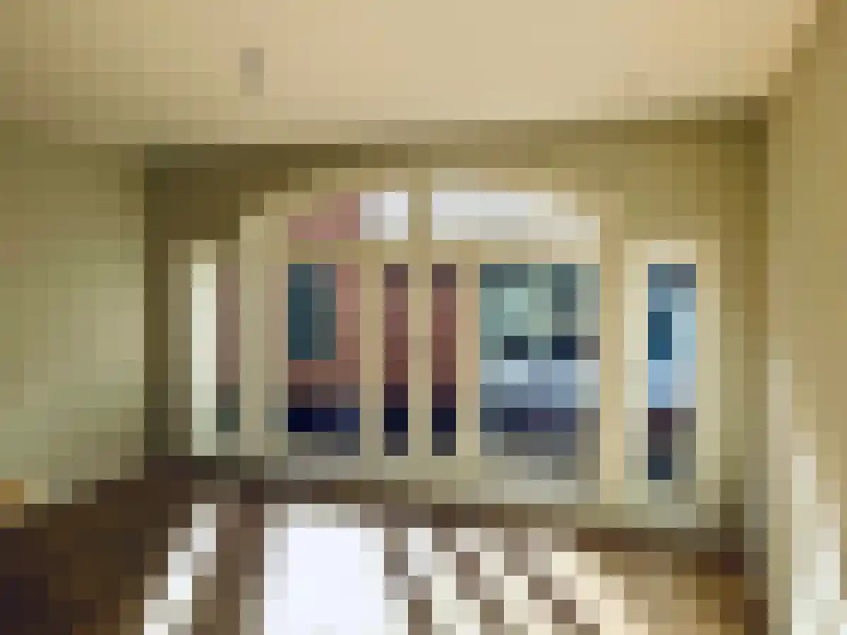 Kerkstraat 74 Hilversum thumbnail 5