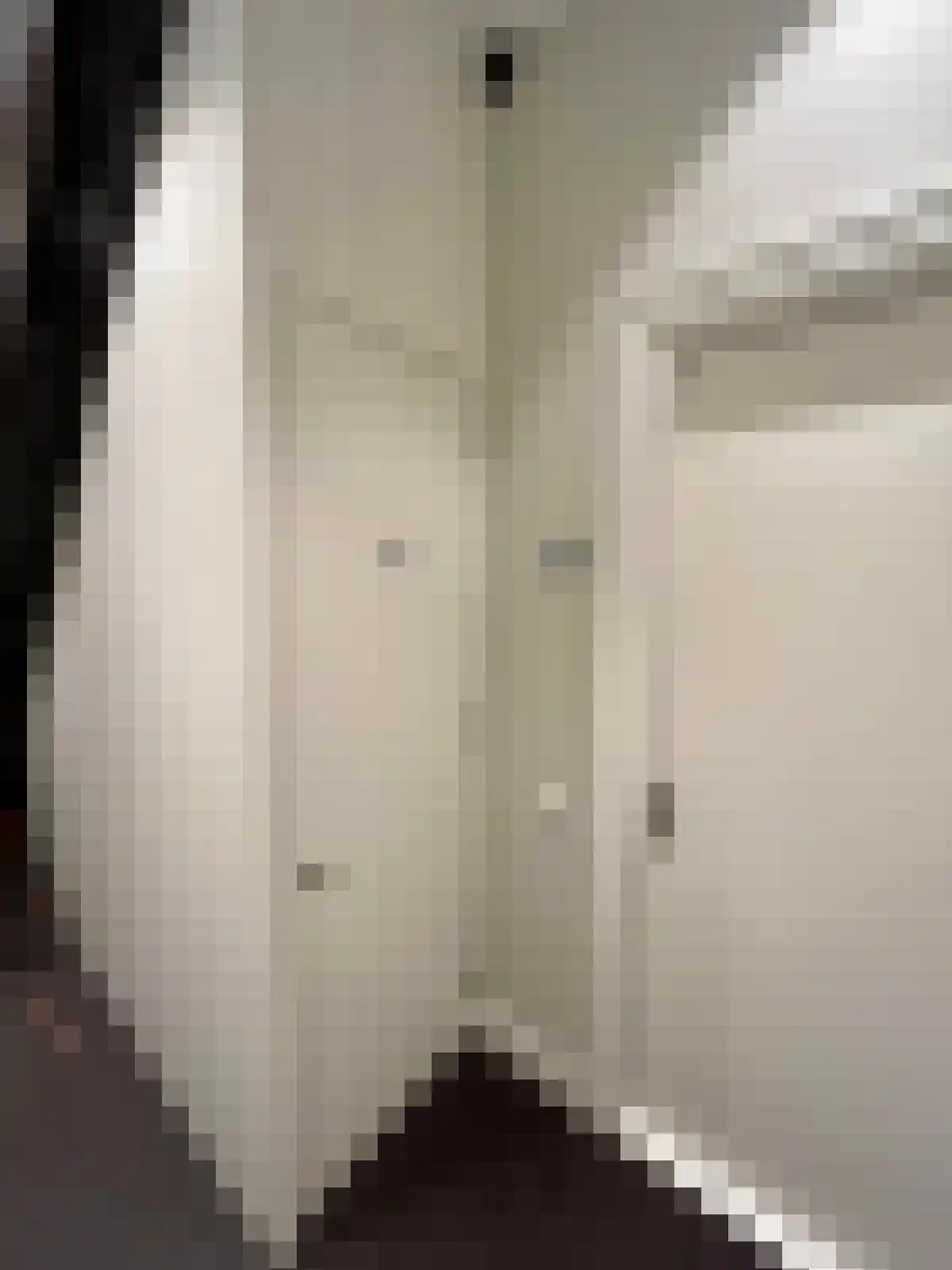 Kerkstraat 74 Hilversum thumbnail 6