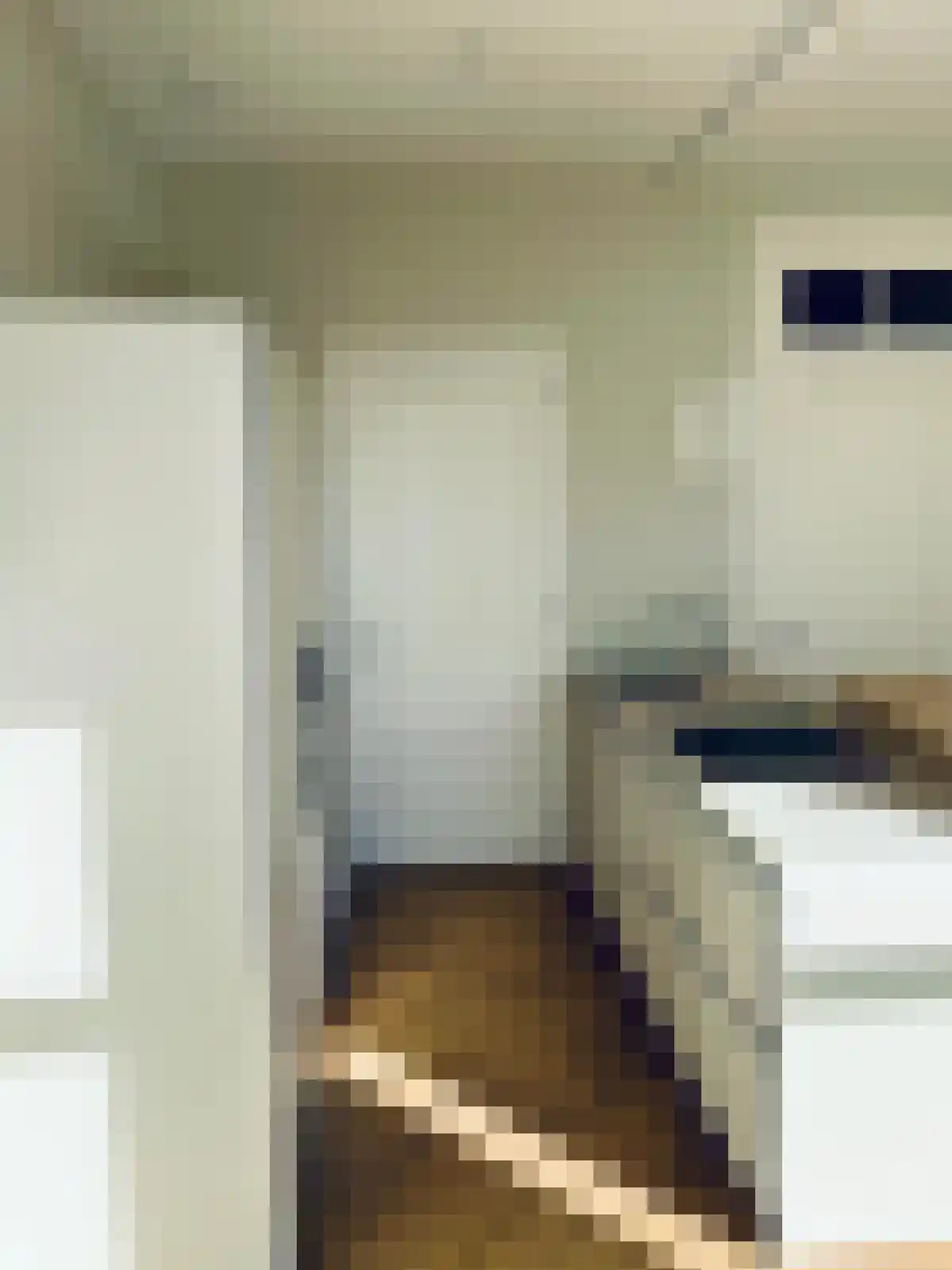 Kerkstraat 74 Hilversum thumbnail 6