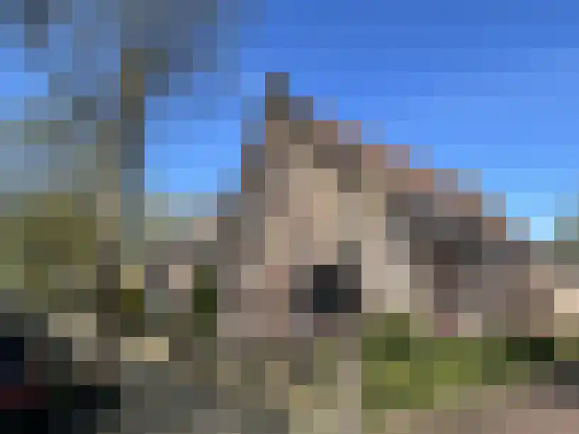 Kerkstraat in Deventer