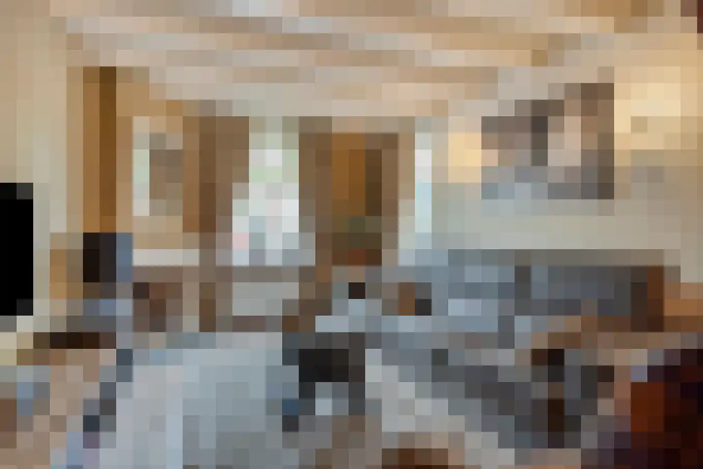 Kerkstraat 75 Elshout thumbnail 10