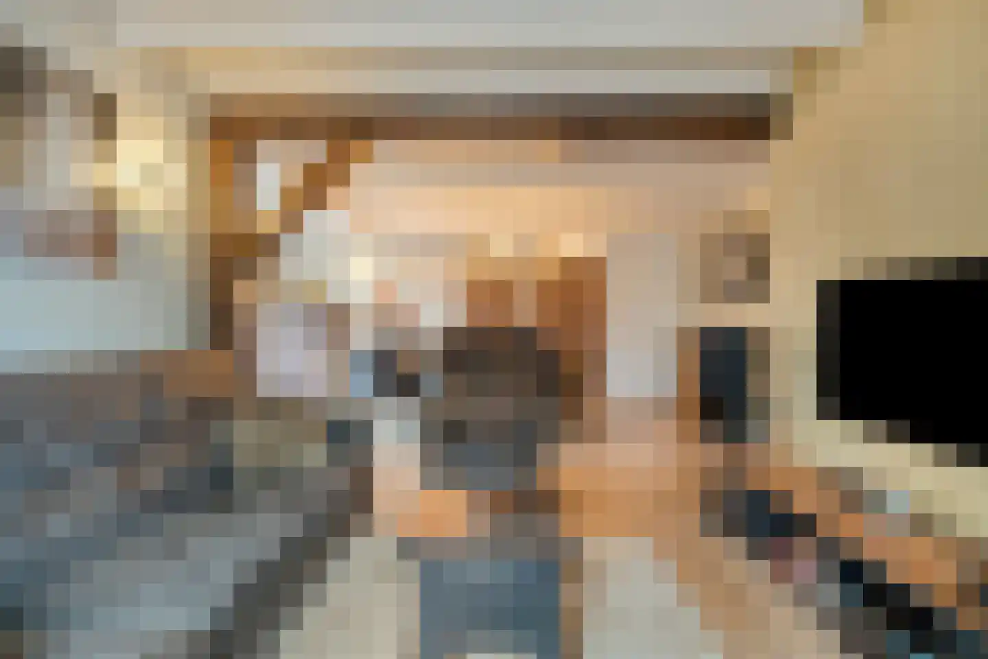 Kerkstraat 75 Elshout thumbnail 11