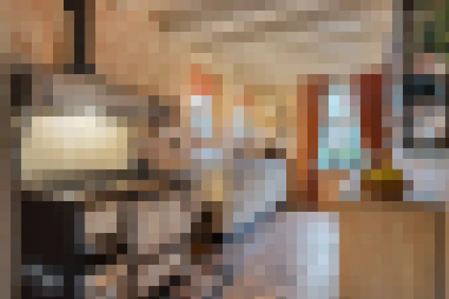 Kerkstraat 75 Elshout thumbnail 14