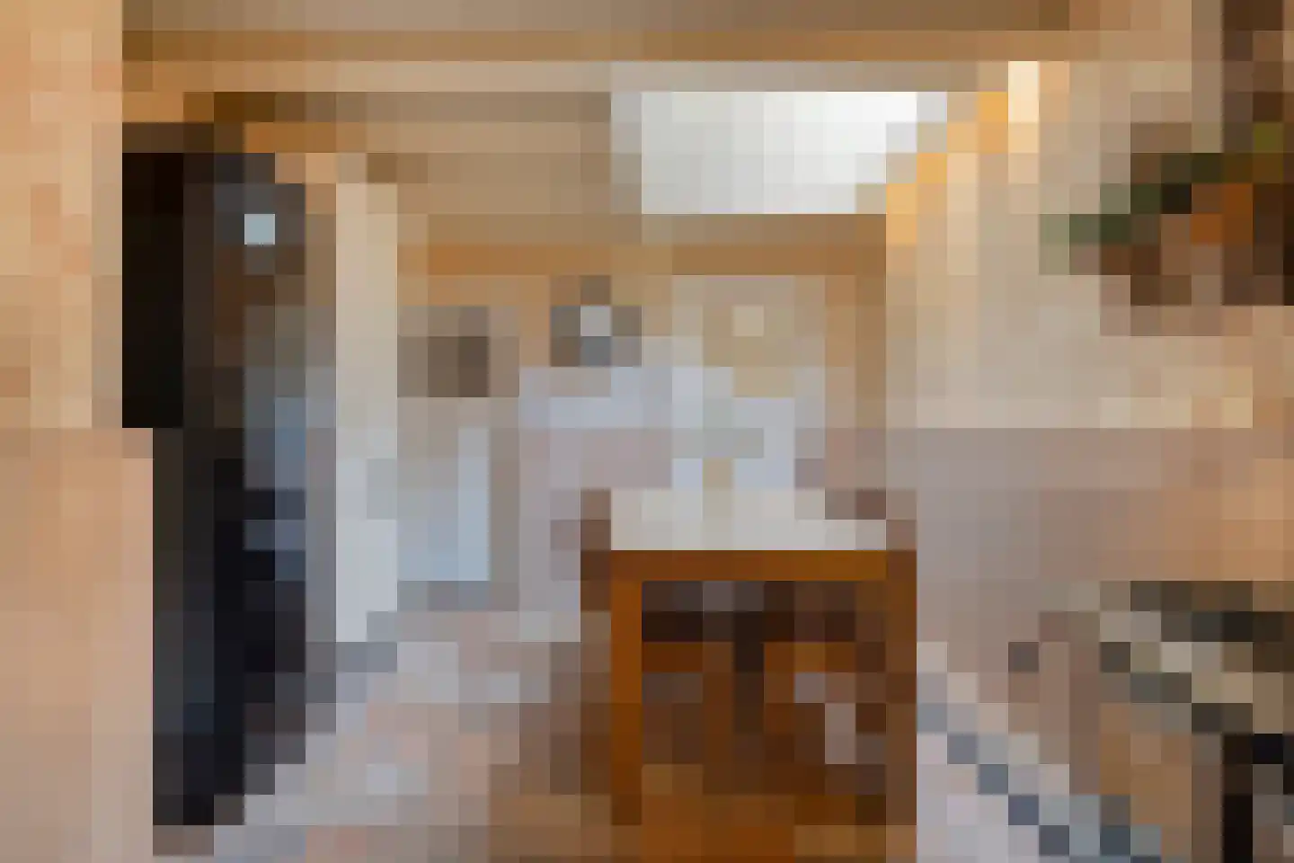 Kerkstraat 75 Elshout thumbnail 16