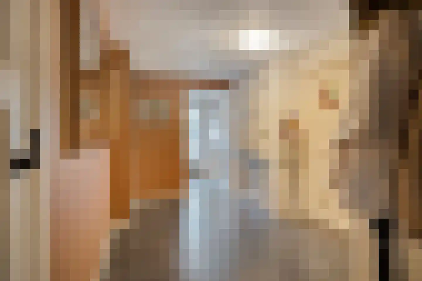 Kerkstraat 75 Elshout thumbnail 17