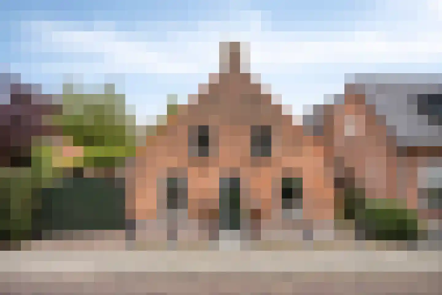 Kerkstraat 75 Elshout foto 2