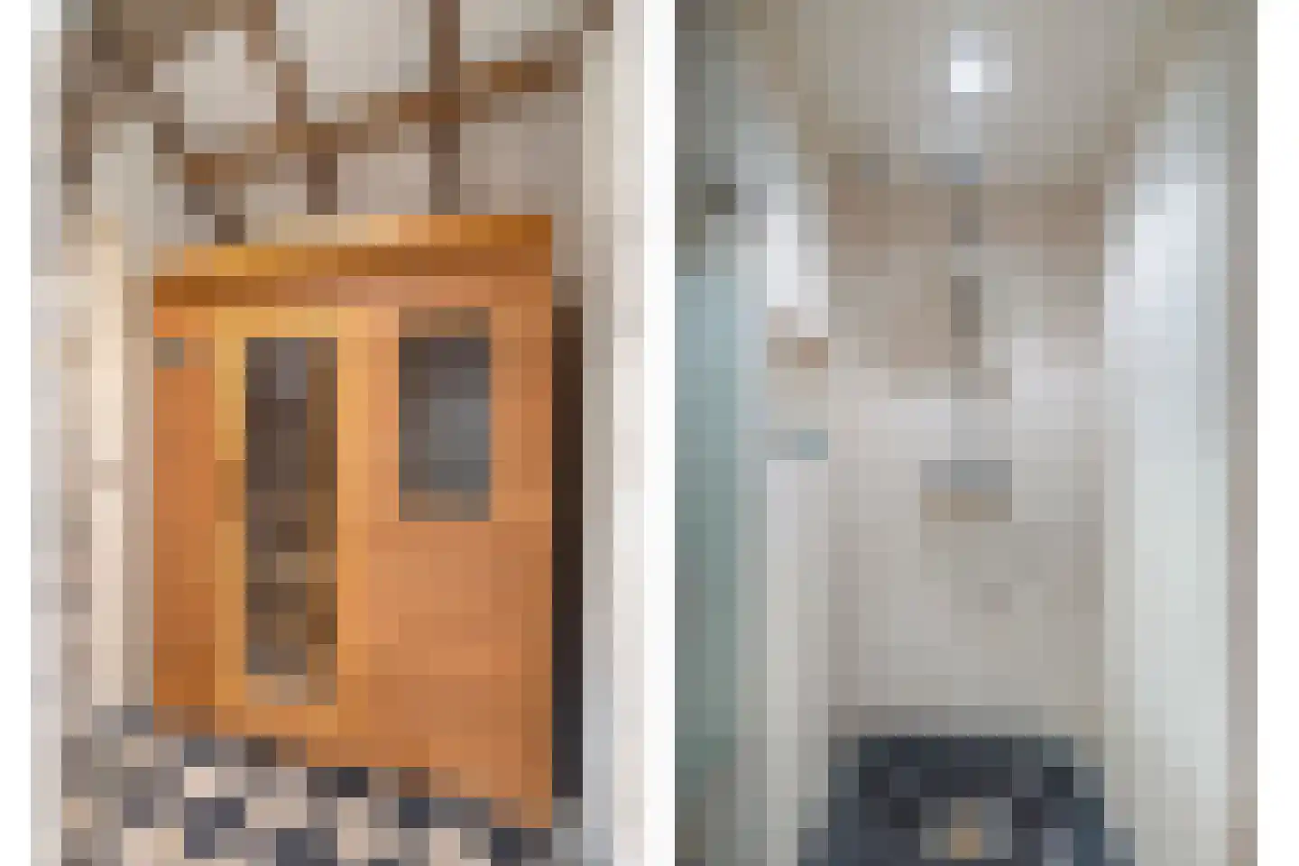Kerkstraat 75 Elshout thumbnail 20
