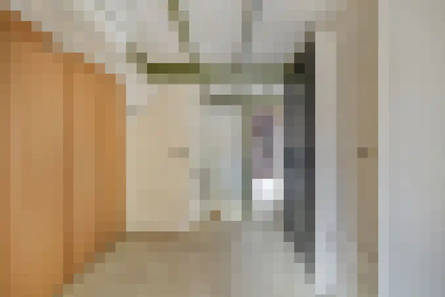 Kerkstraat 75 Elshout thumbnail 24