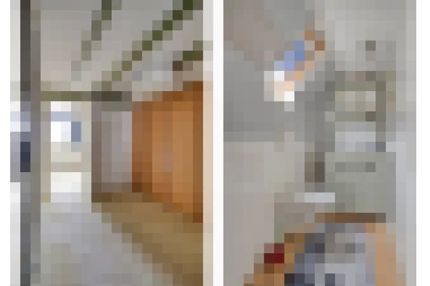 Kerkstraat 75 Elshout thumbnail 25