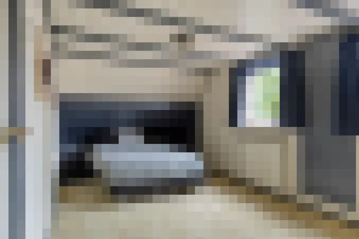 Kerkstraat 75 Elshout thumbnail 26