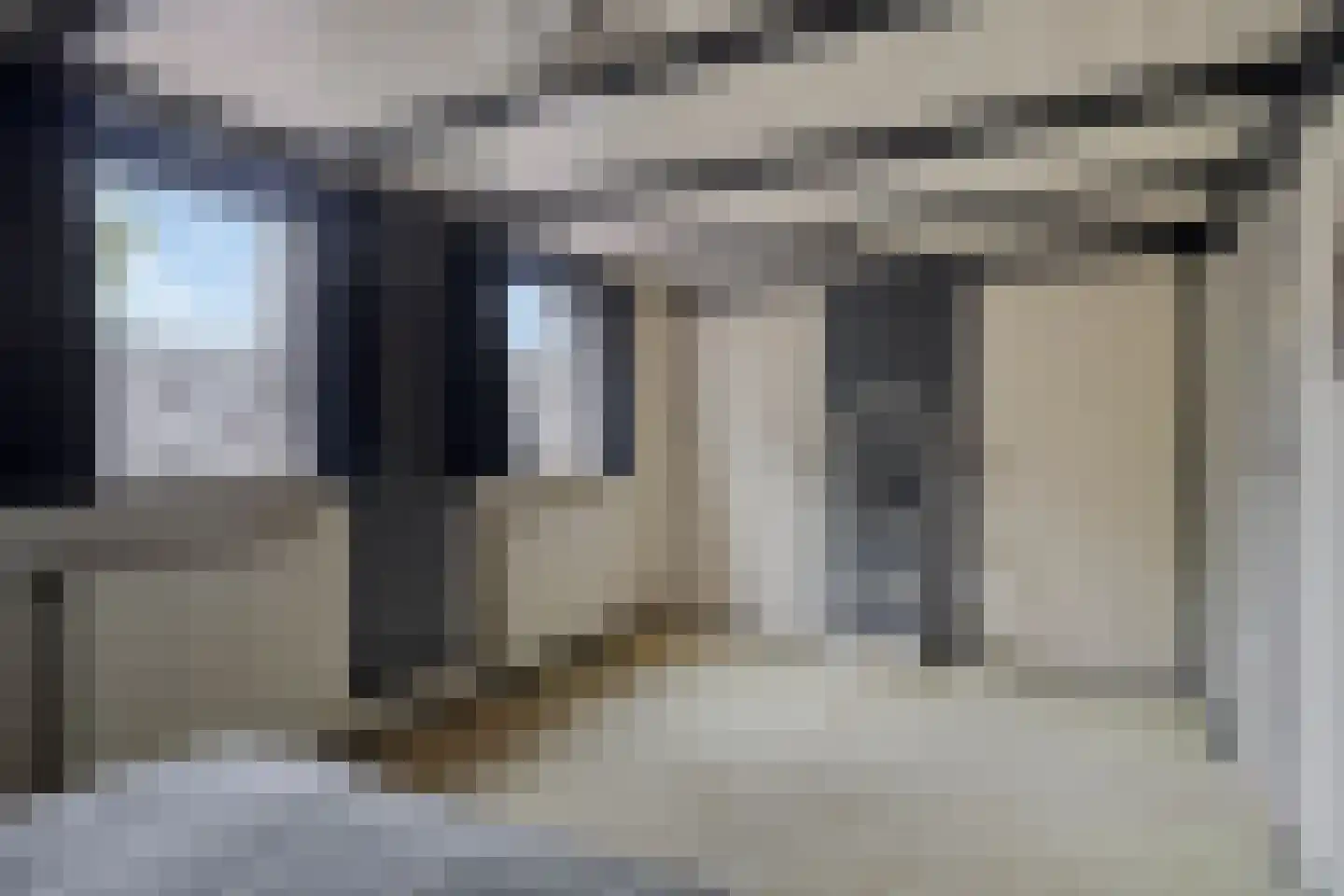 Kerkstraat 75 Elshout thumbnail 27