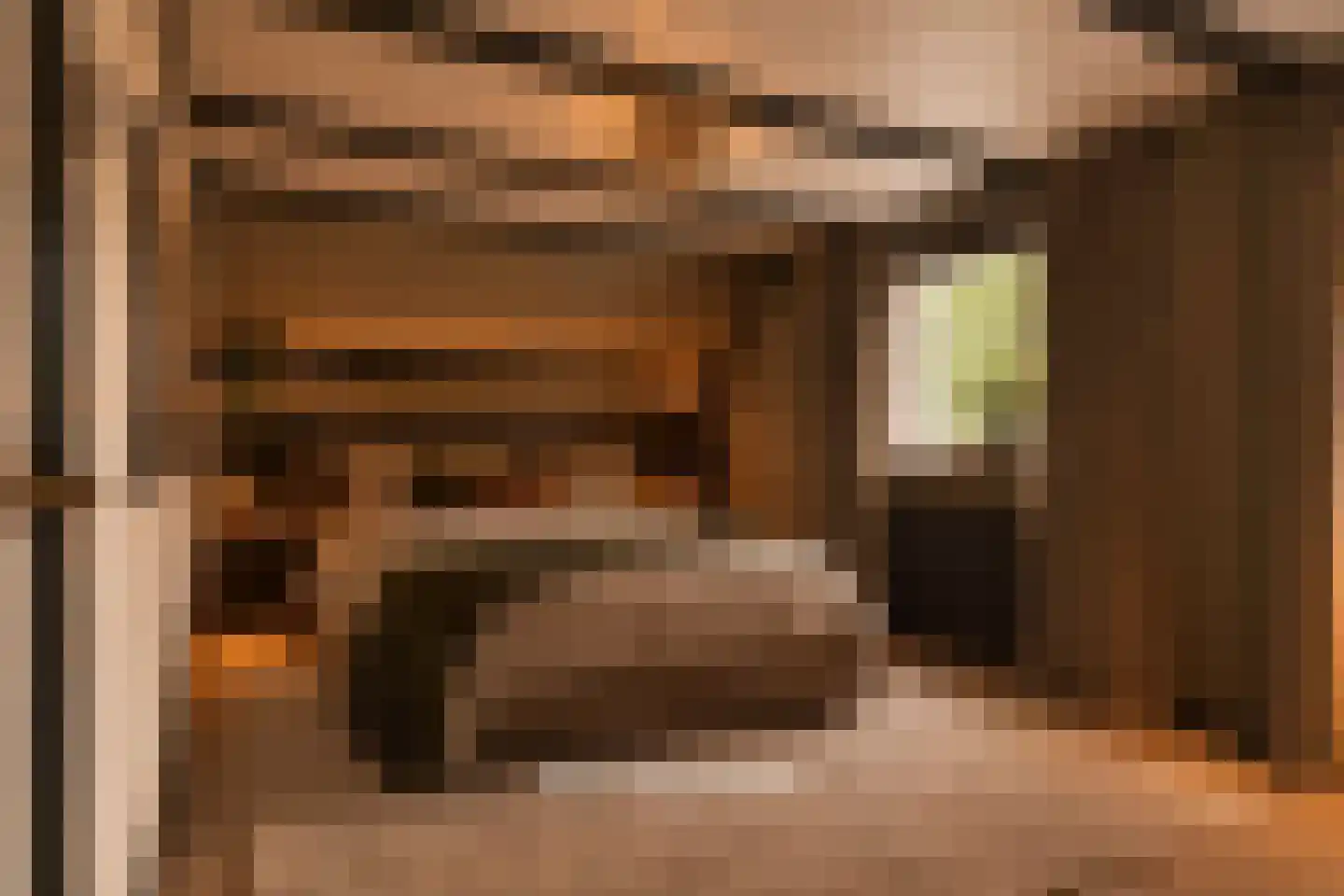 Kerkstraat 75 Elshout thumbnail 28