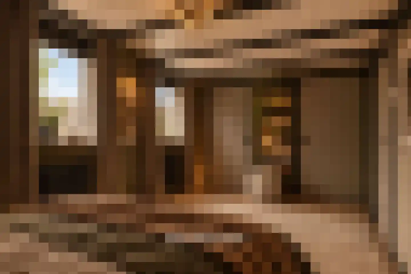 Kerkstraat 75 Elshout thumbnail 29