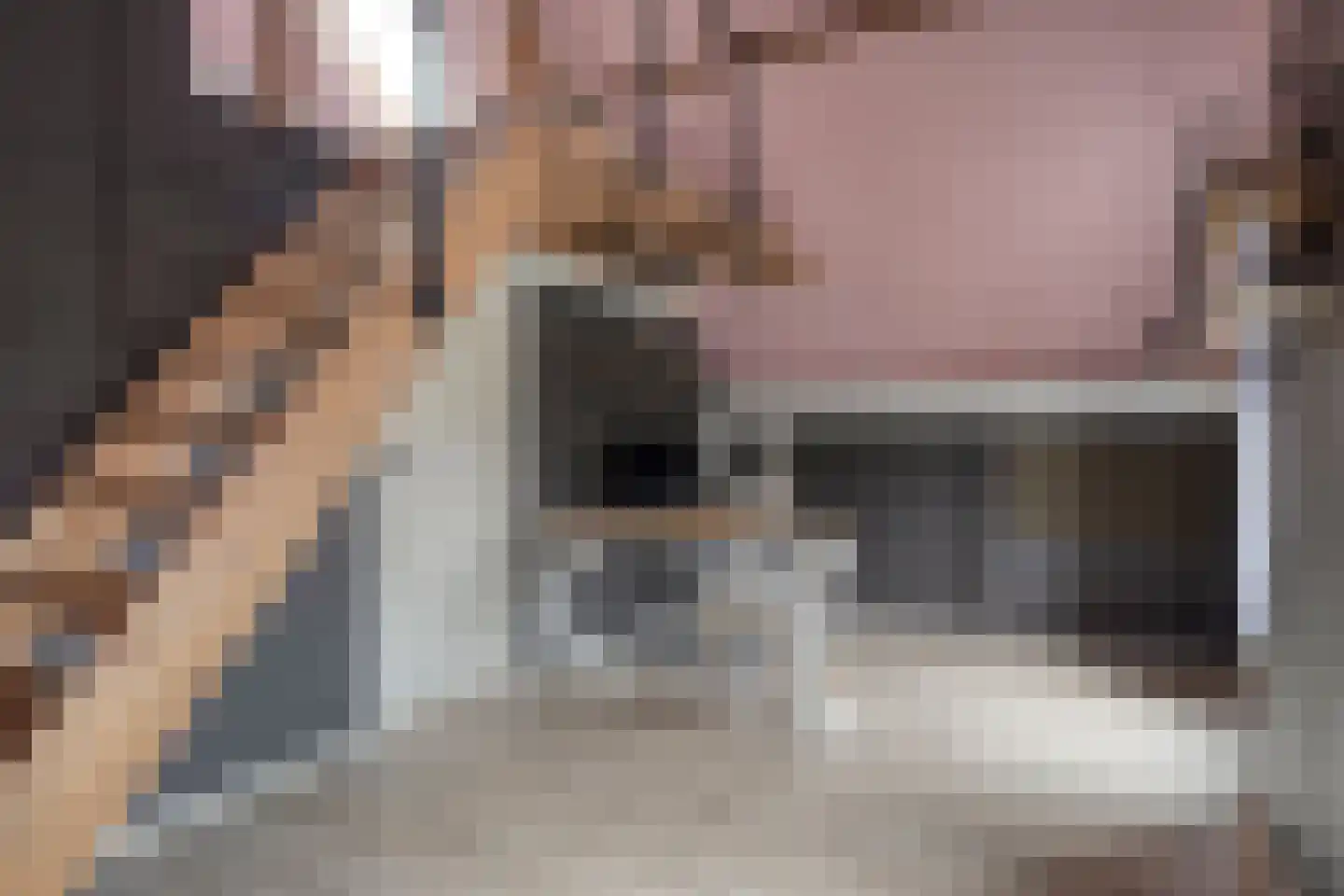 Kerkstraat 75 Elshout thumbnail 34