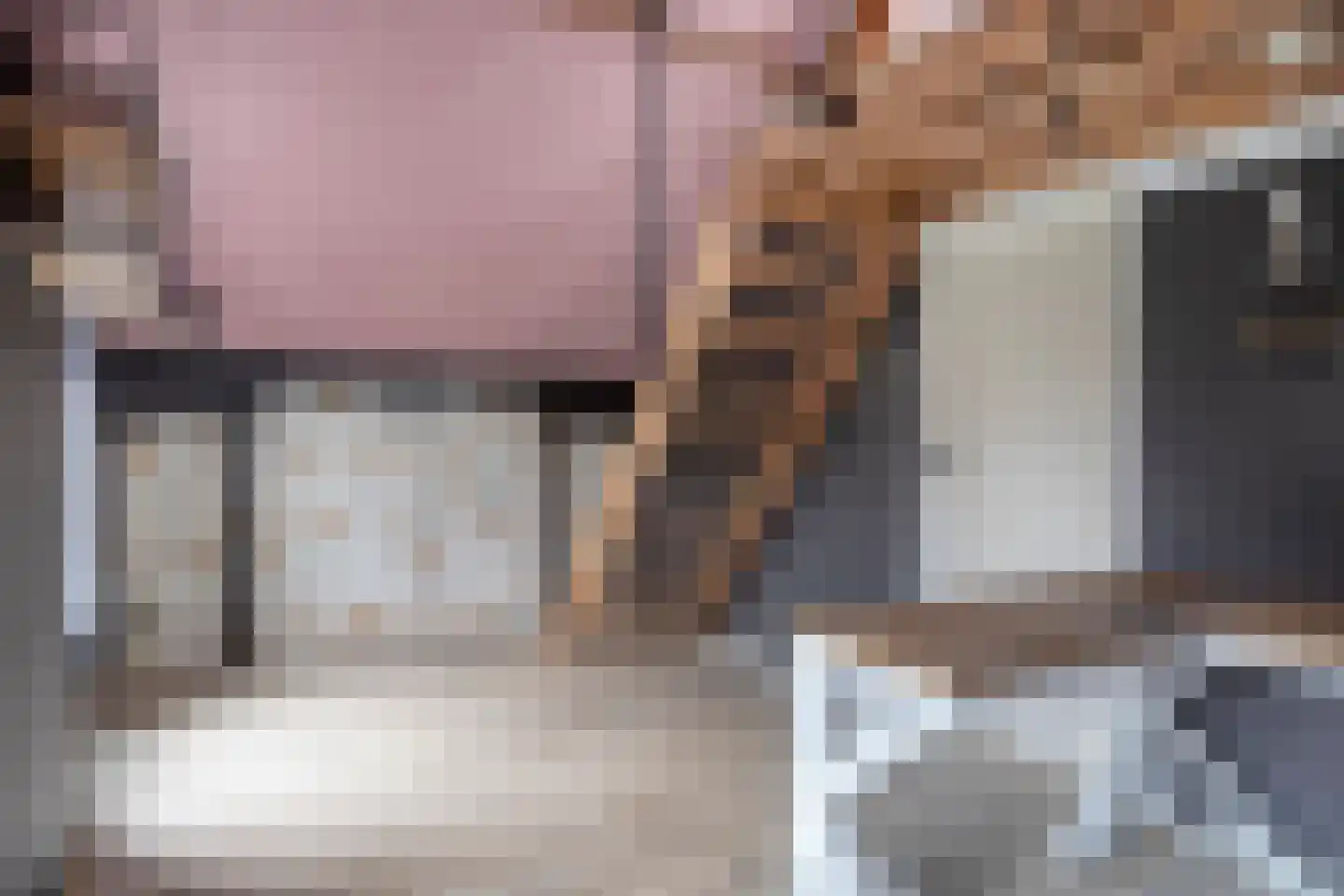 Kerkstraat 75 Elshout thumbnail 35