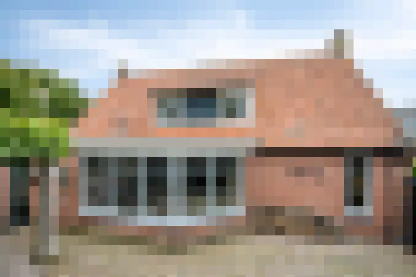 Kerkstraat 75 Elshout thumbnail 41