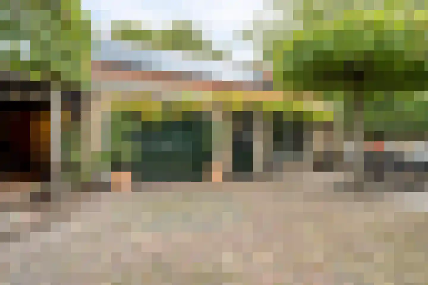 Kerkstraat 75 Elshout thumbnail 42