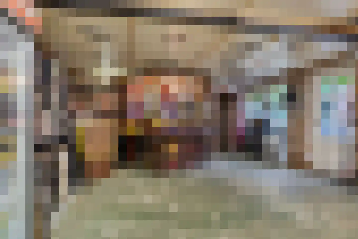 Kerkstraat 75 Elshout thumbnail 45