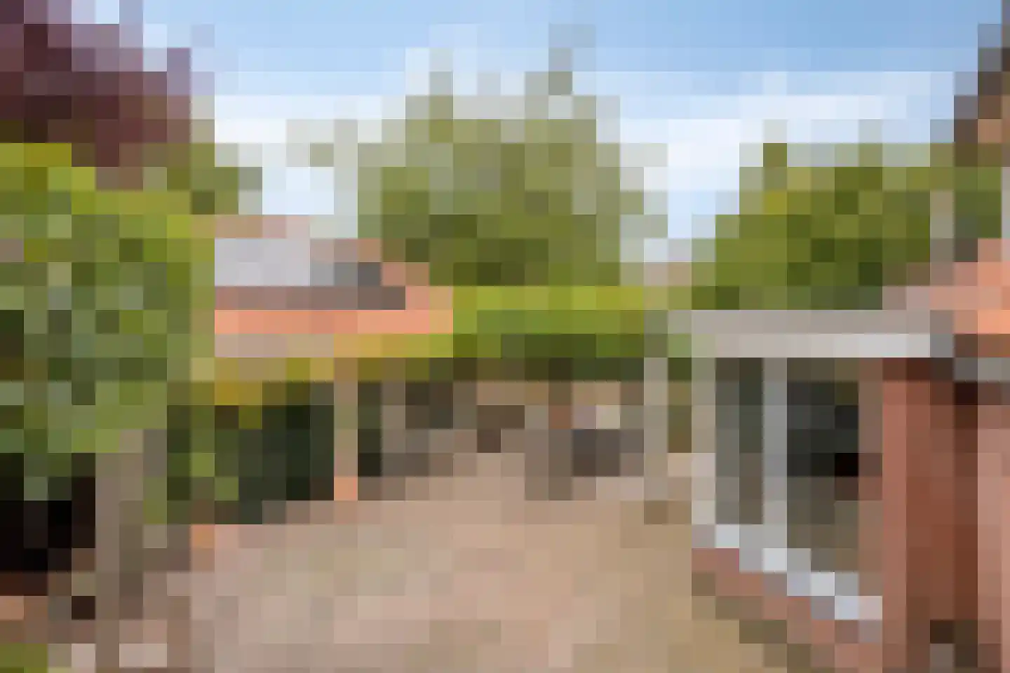 Kerkstraat 75 Elshout thumbnail 48
