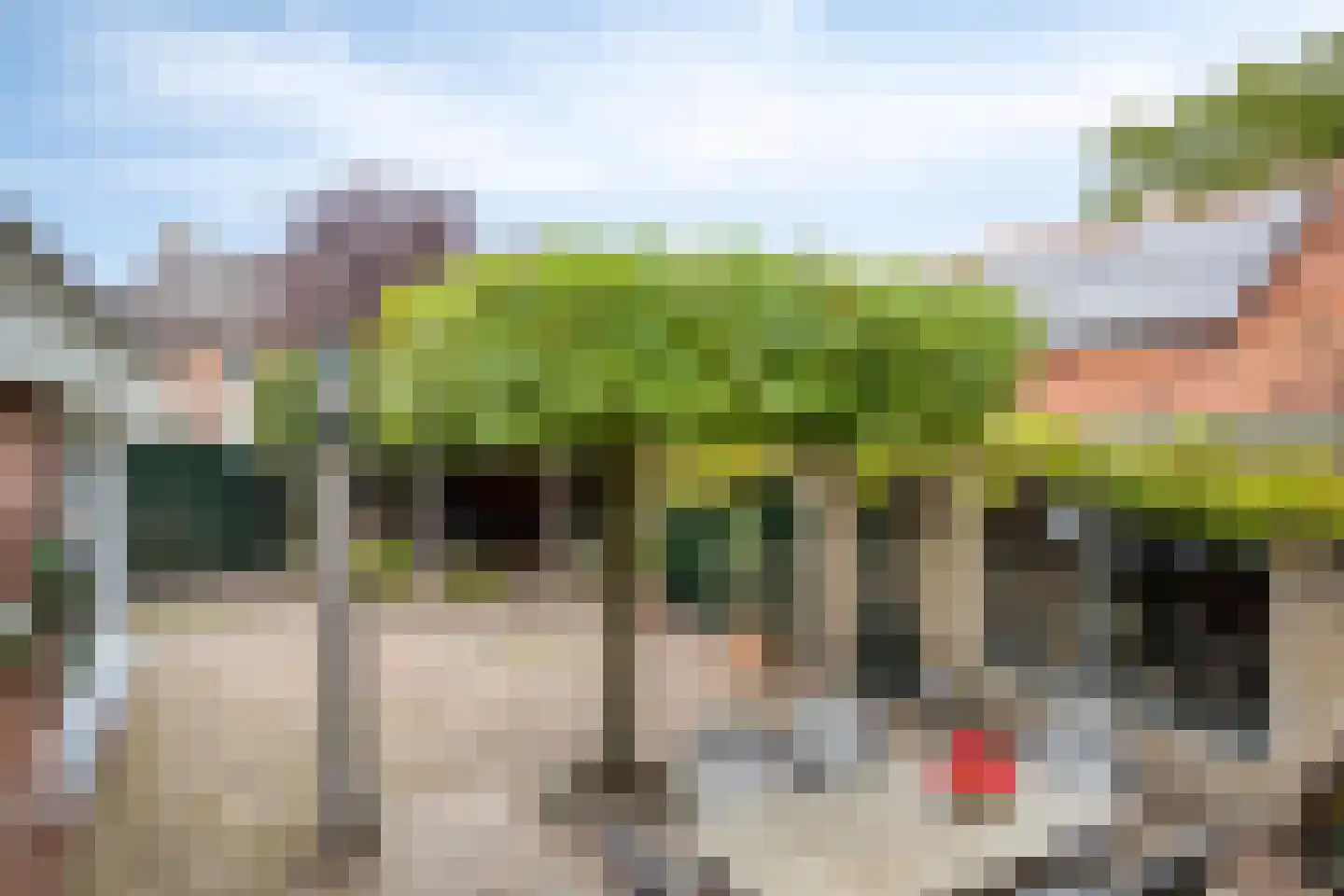 Kerkstraat 75 Elshout thumbnail 49