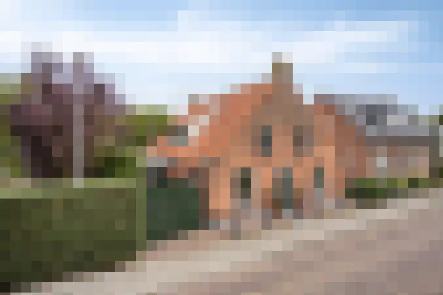 Kerkstraat 75 Elshout thumbnail 5