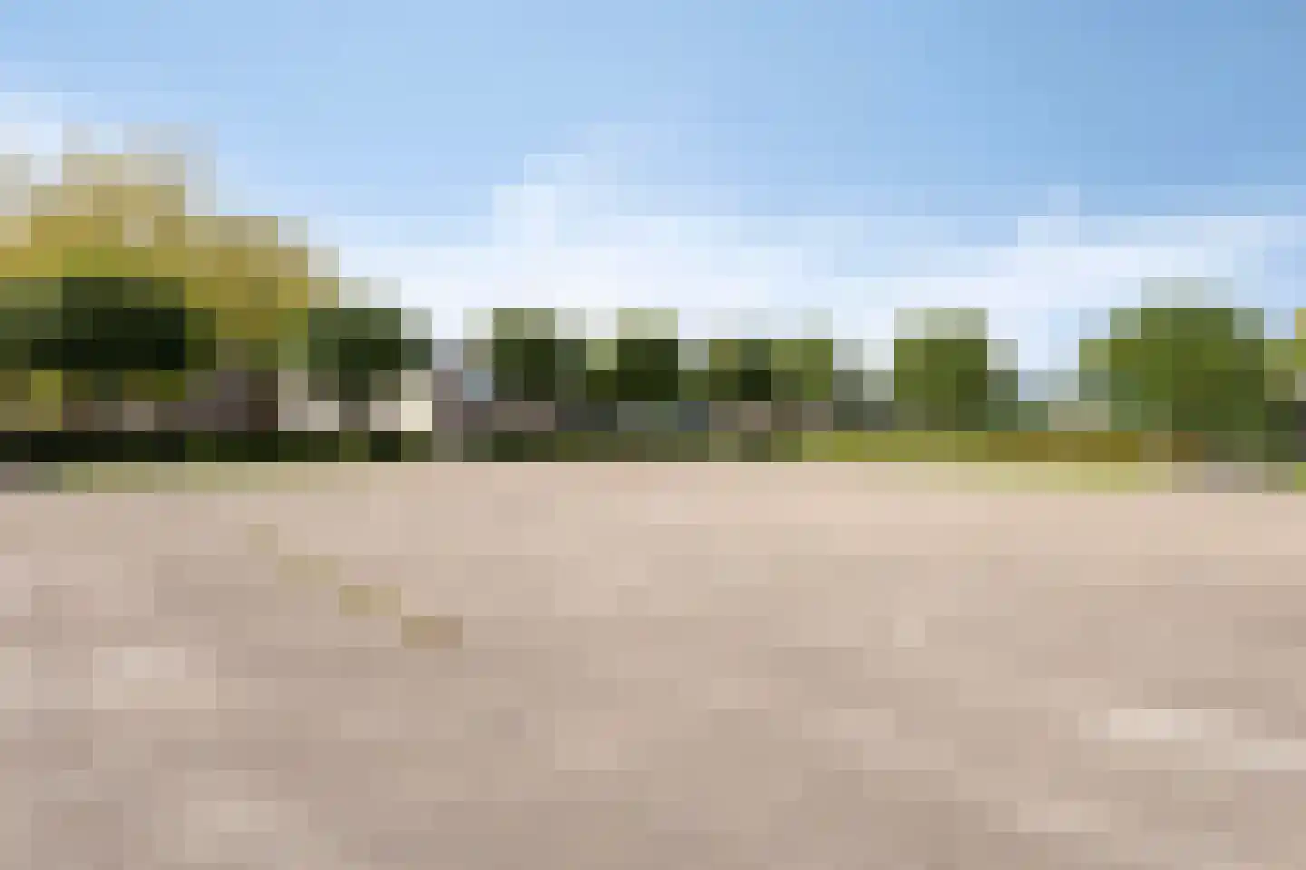 Kerkstraat 75 Elshout thumbnail 50