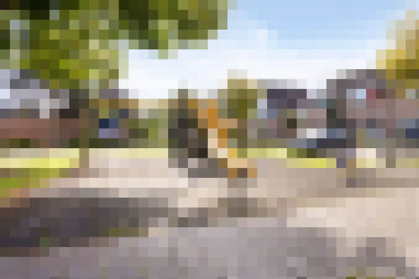Kerkstraat 75 Elshout thumbnail 52