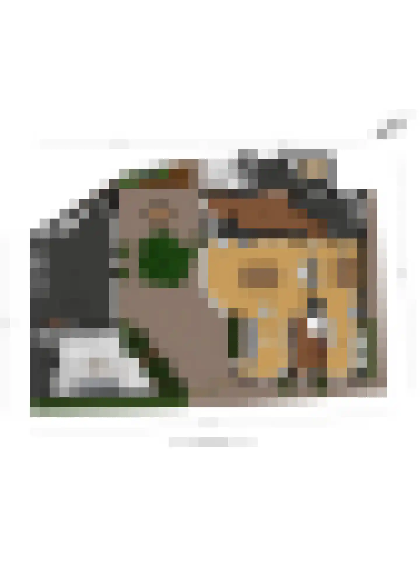 Kerkstraat 75 Elshout thumbnail 53