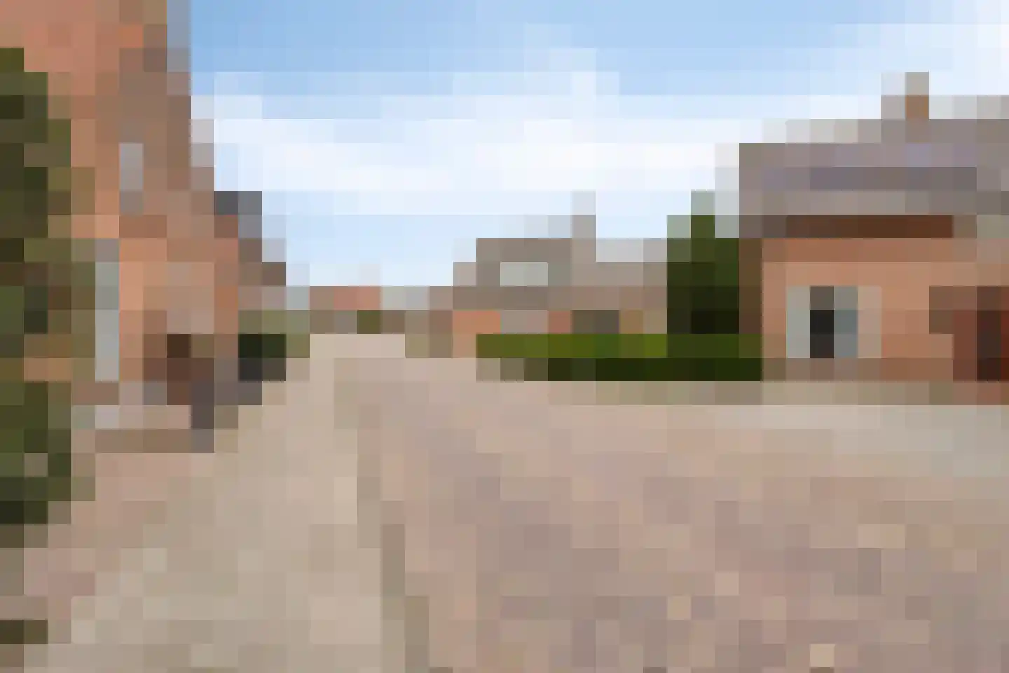 Kerkstraat 75 Elshout thumbnail 6