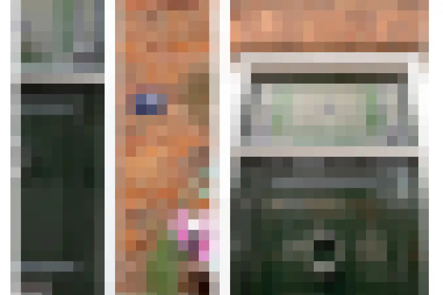 Kerkstraat 75 Elshout thumbnail 7