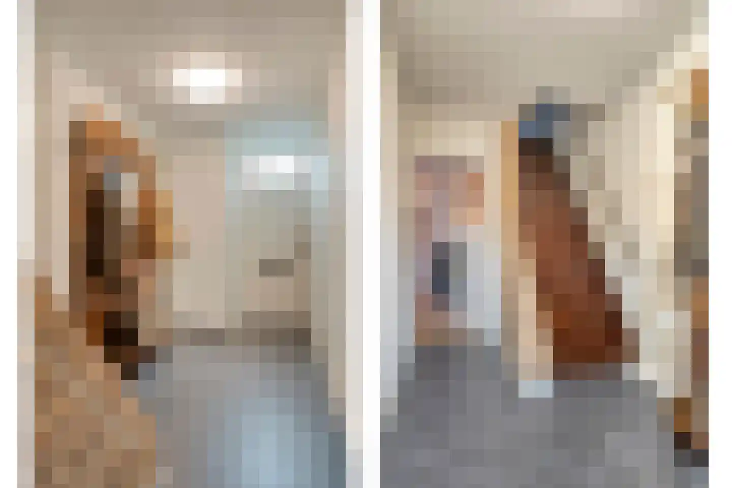 Kerkstraat 75 Elshout thumbnail 8