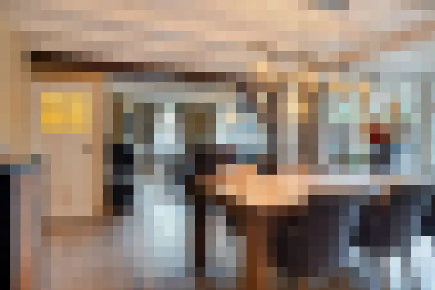 Kerkstraat 75 Elshout thumbnail 9