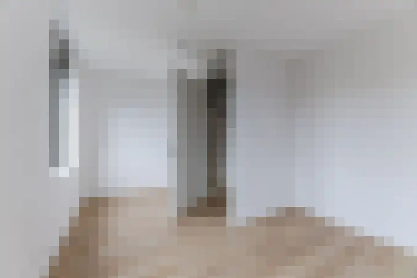 Kerkstraat 75 Goirle thumbnail 10