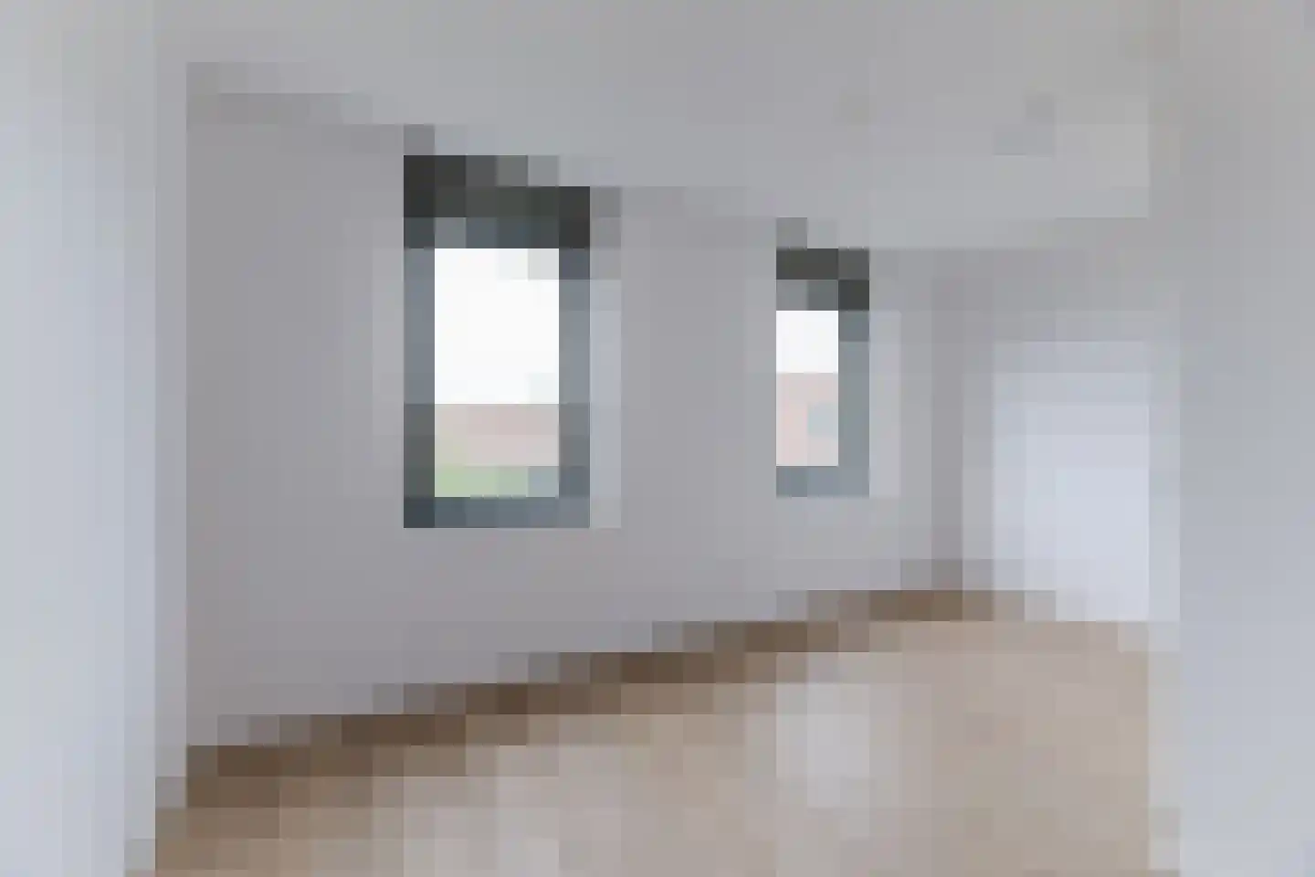 Kerkstraat 75 Goirle thumbnail 11